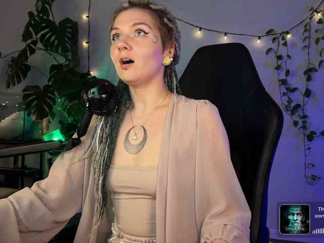 SOVA_tut webcam