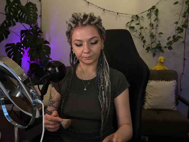 SOVA_tut webcam