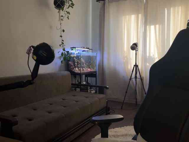 SOVA_tut webcam