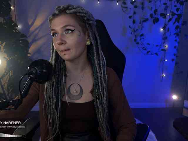 SOVA_tut webcam