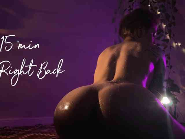SOVA_tut webcam