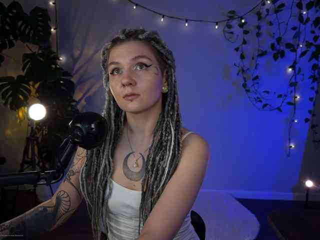 SOVA_tut webcam