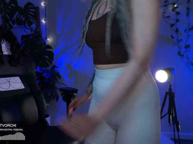 SOVA_tut webcam