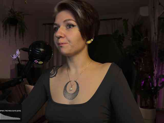 SOVA_tut webcam