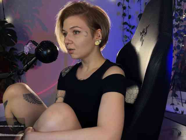 SOVA_tut webcam