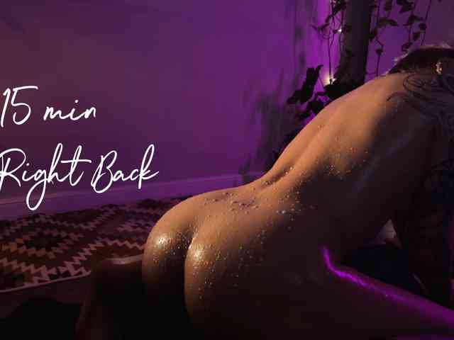 SOVA_tut webcam