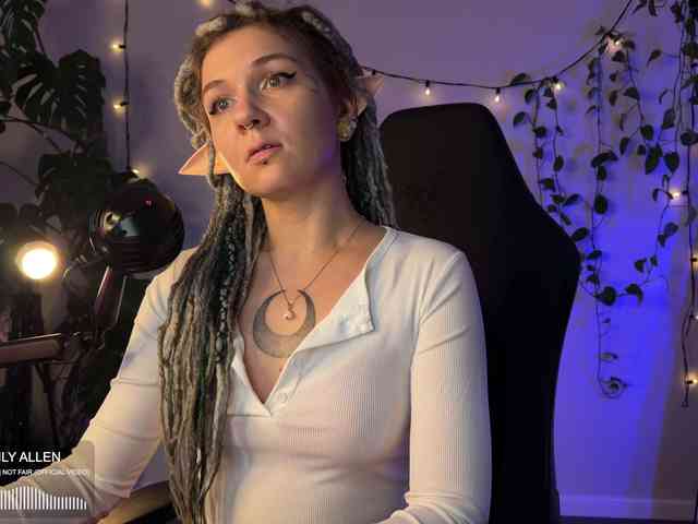 SOVA_tut webcam