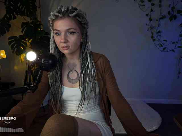 SOVA_tut webcam