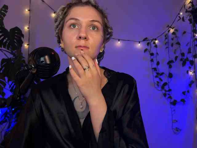 SOVA_tut webcam