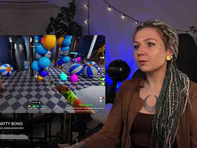 SOVA_tut webcam
