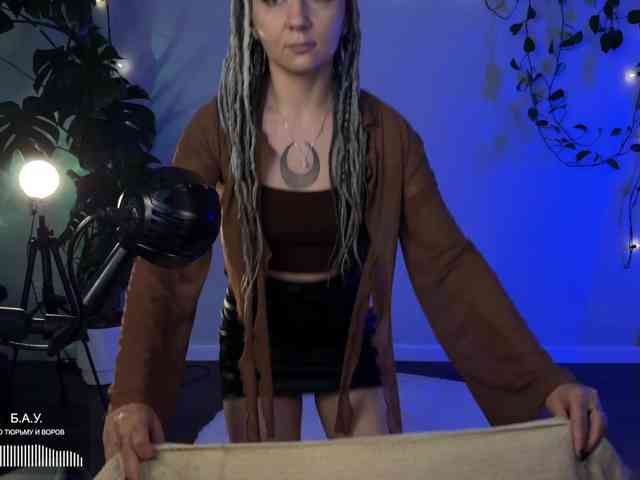 SOVA_tut webcam