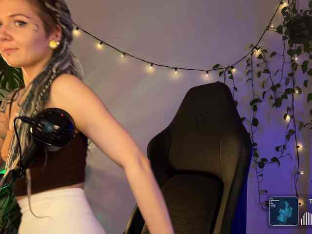 SOVA_tut webcam