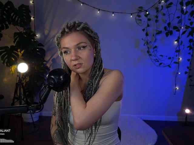 SOVA_tut webcam