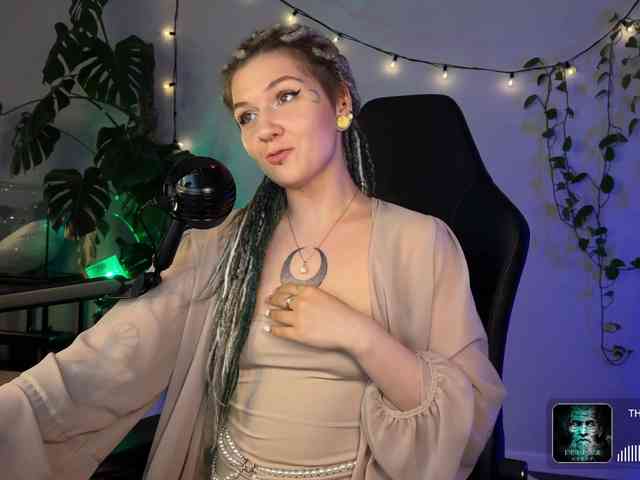 SOVA_tut webcam