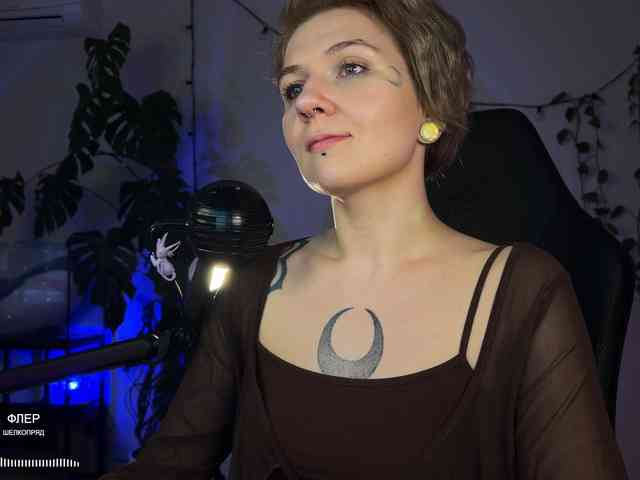 SOVA_tut webcam