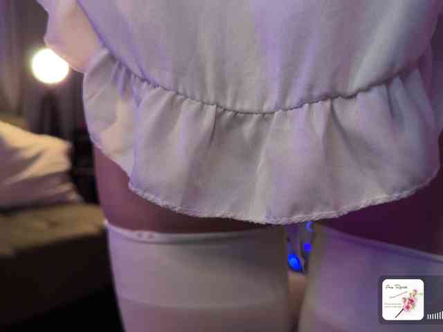 bySOVA Sex Cam Show