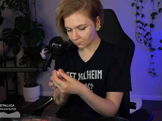 SOVA_tut webcam