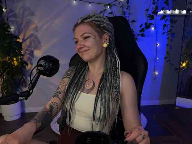 SOVA_tut webcam