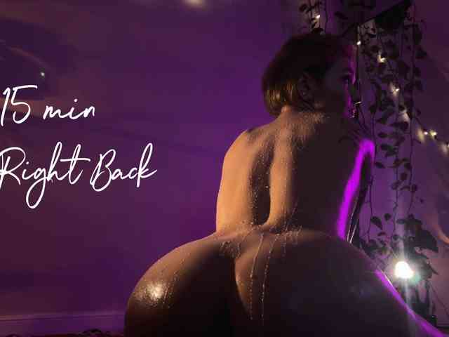 SOVA_tut webcam