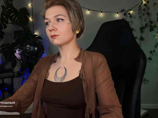 SOVA_tut webcam