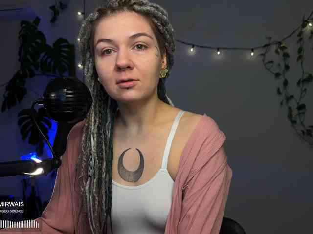 SOVA_tut webcam