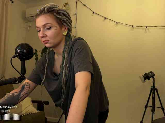 SOVA_tut webcam