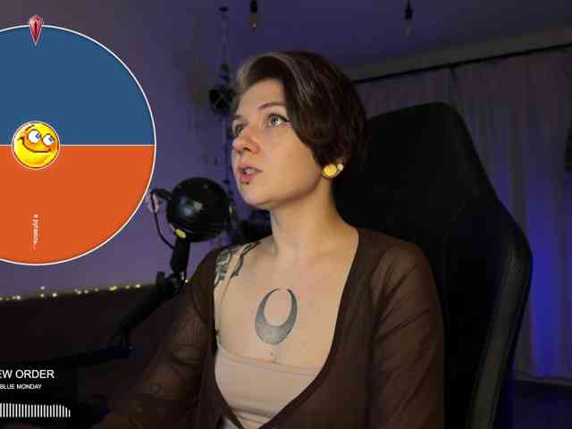SOVA_tut webcam