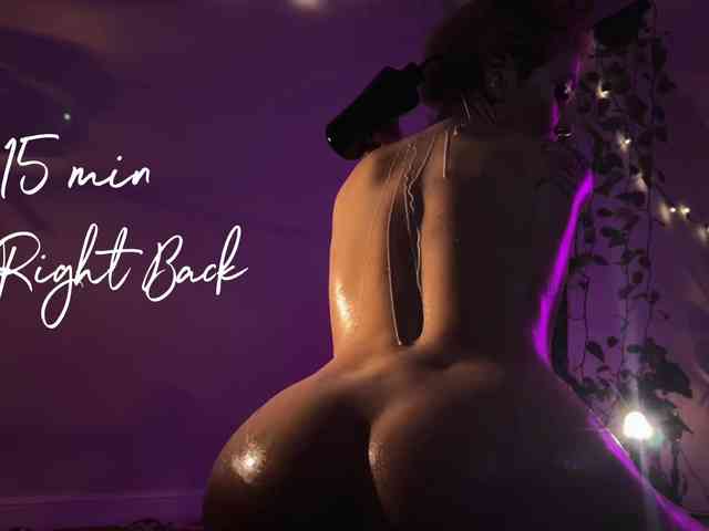 SOVA_tut webcam