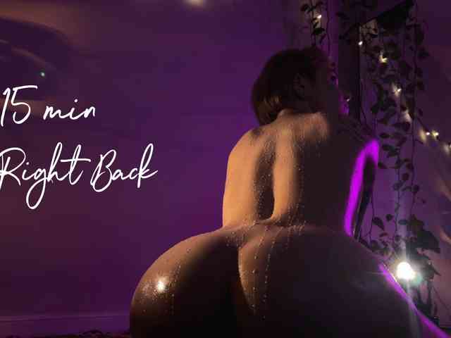 SOVA_tut webcam