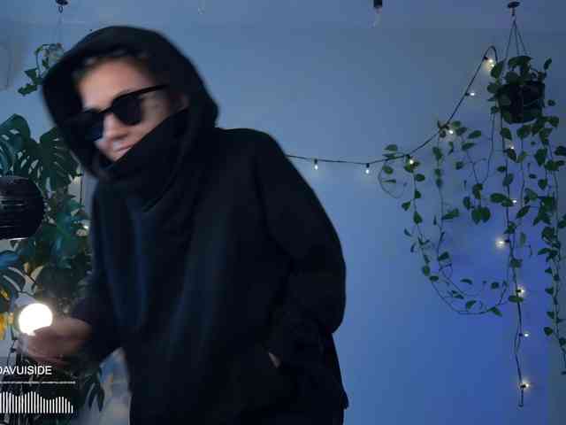 SOVA_tut webcam