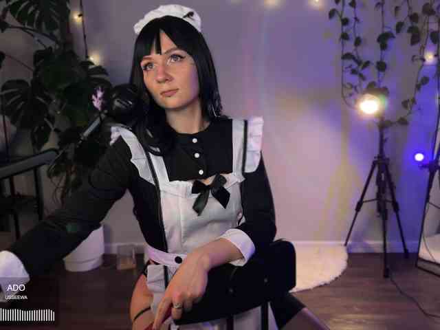 SOVA_tut webcam