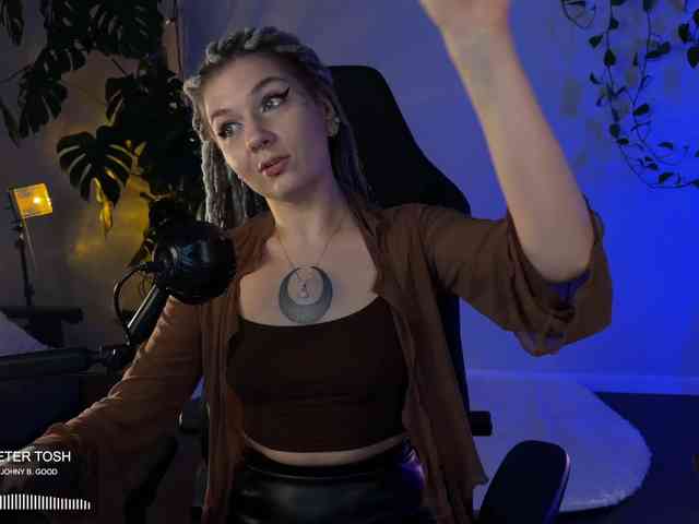 SOVA_tut webcam