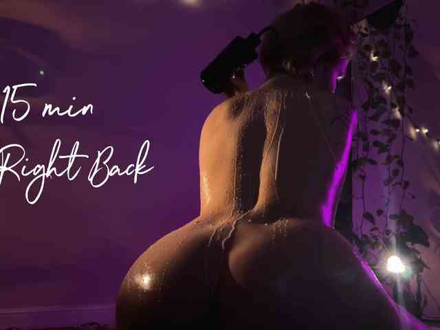 SOVA_tut webcam