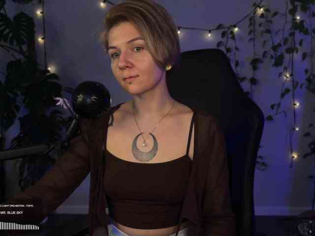 SOVA_tut webcam