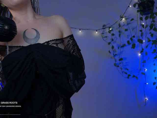 SOVA_tut webcam
