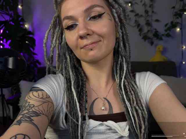 SOVA_tut webcam
