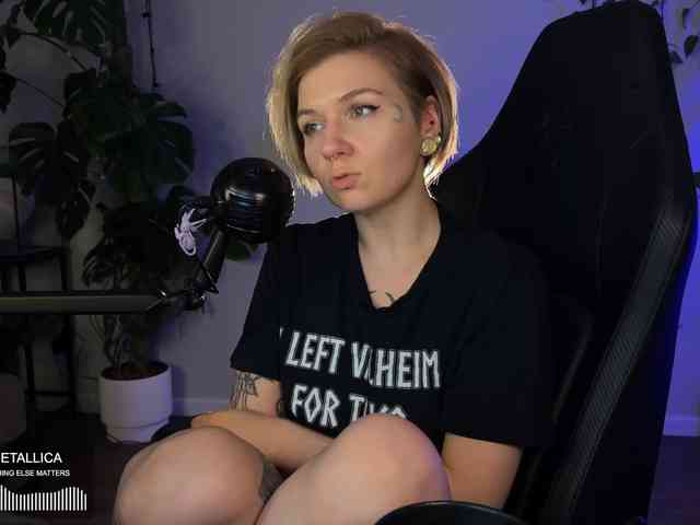 SOVA_tut webcam