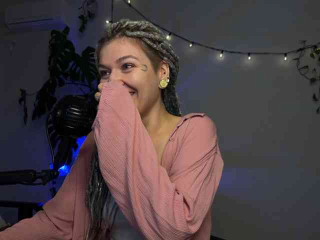 SOVA_tut webcam
