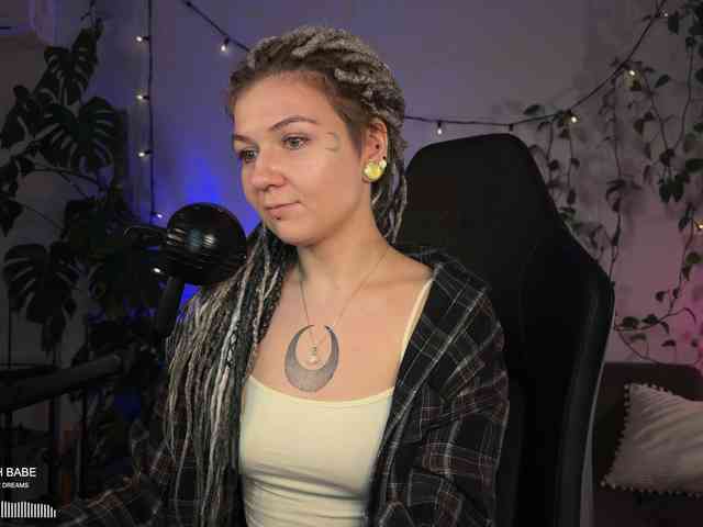 Model: SOVA_tut