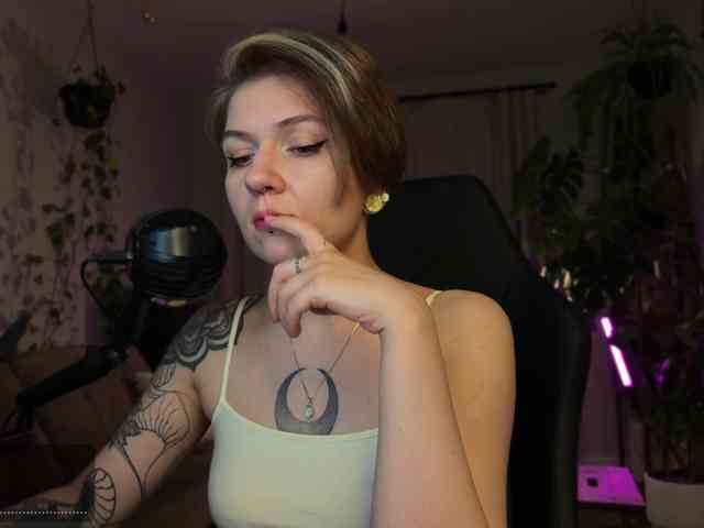 SOVA_tut webcam
