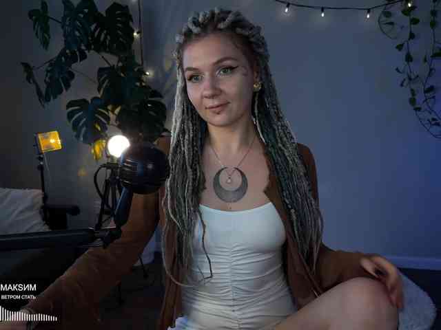 SOVA_tut webcam