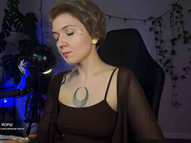 SOVA_tut webcam