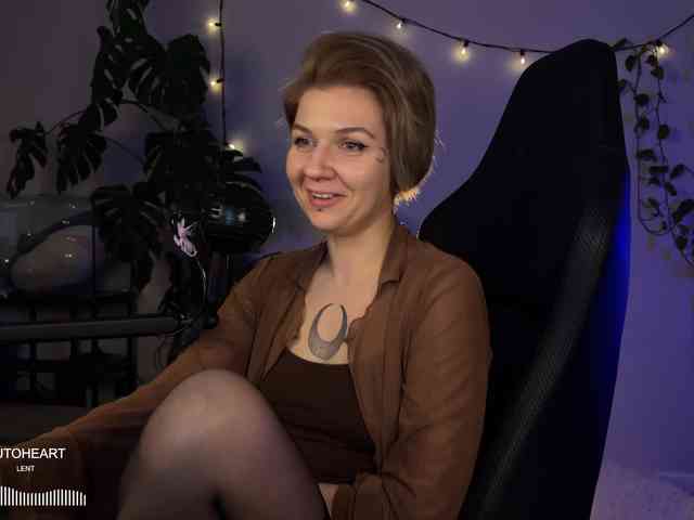 SOVA_tut webcam