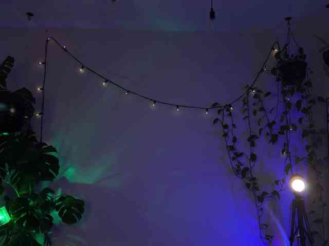 bySOVA Sex Cam Show
