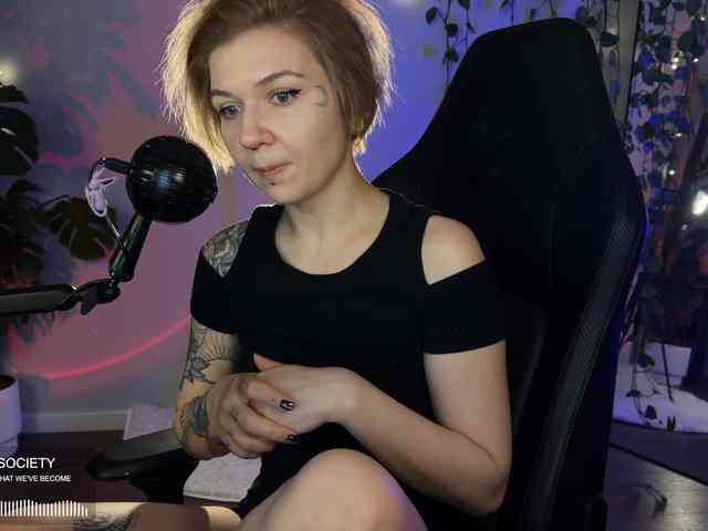 SOVA_tut webcam