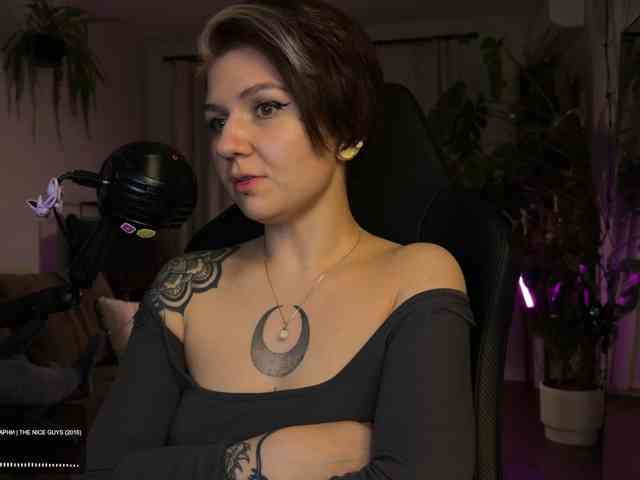 SOVA_tut webcam