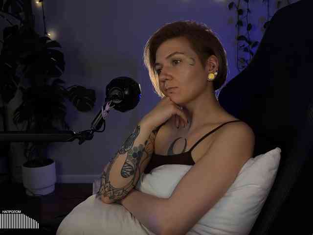 SOVA_tut webcam