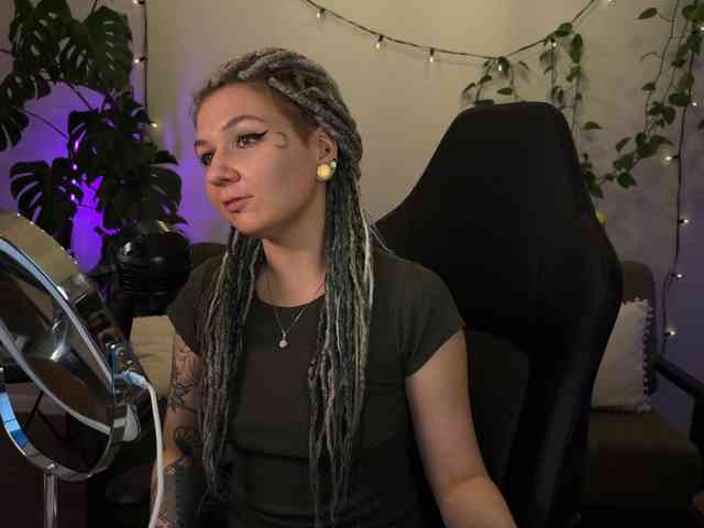 SOVA_tut webcam