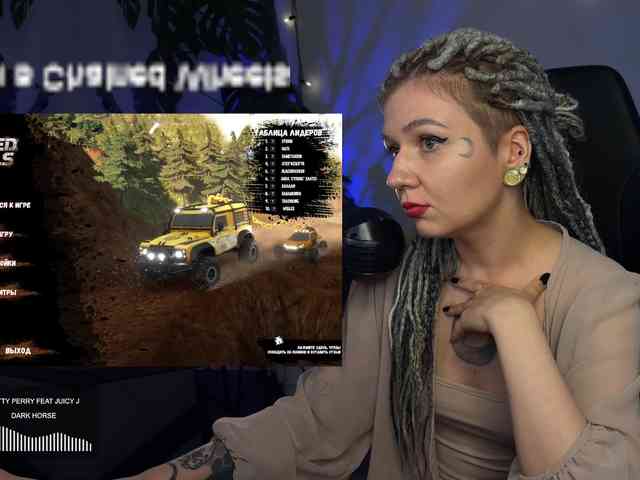 SOVA_tut webcam