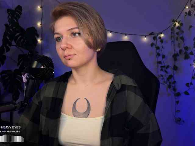 SOVA_tut webcam